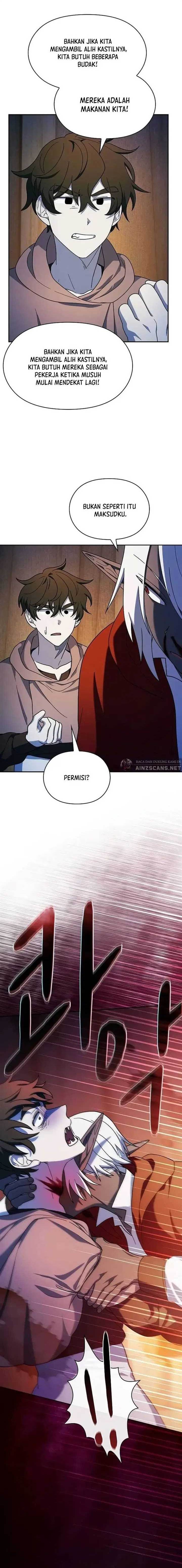 image-komik-the-nebulas-civilization-chapter-63-16/21