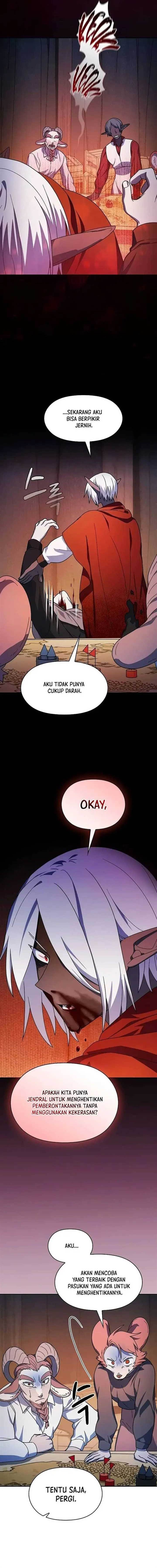 image-komik-the-nebulas-civilization-chapter-63-17/21