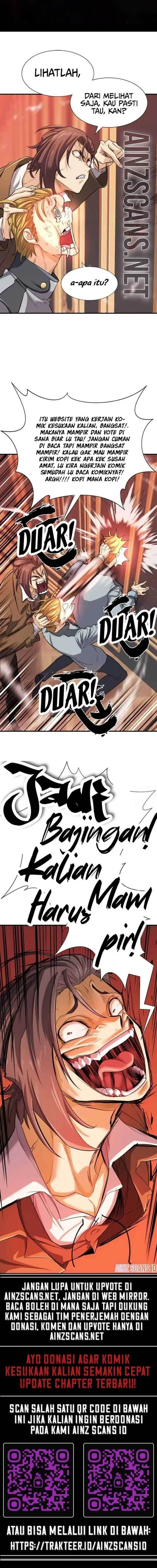 image-komik-the-nebulas-civilization-chapter-63-19/21