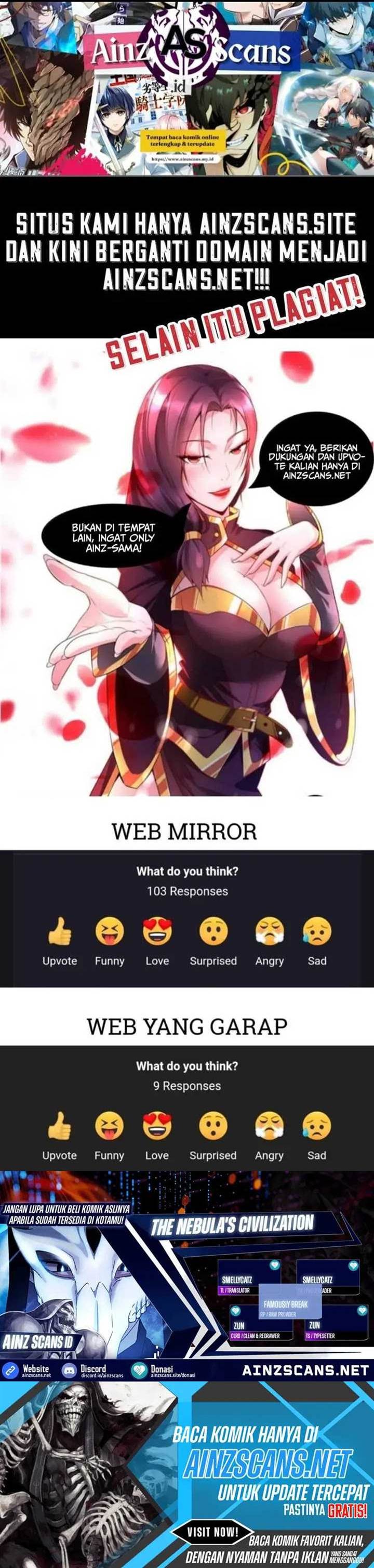 image-komik-the-nebulas-civilization-chapter-63-20/21