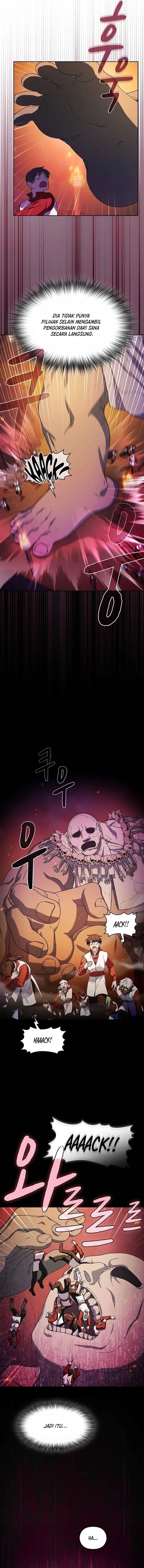 image-komik-the-nebulas-civilization-chapter-65-2/25