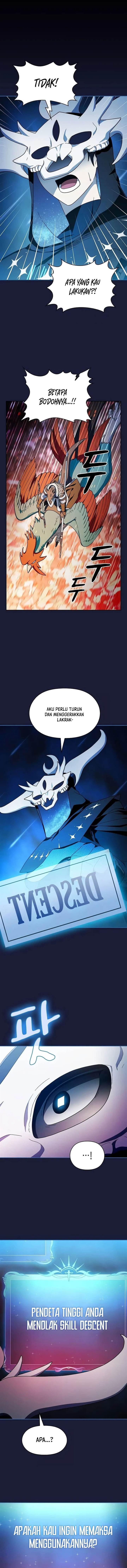 image-komik-the-nebulas-civilization-chapter-65-10/25