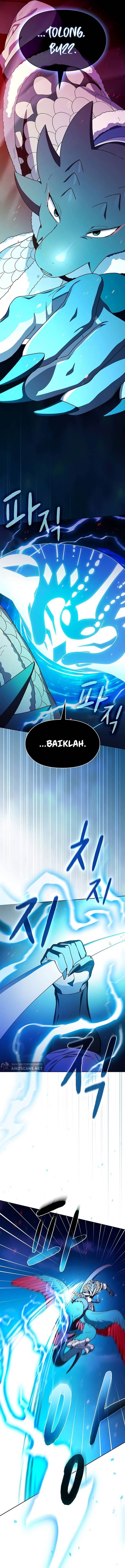 image-komik-the-nebulas-civilization-chapter-65-19/25