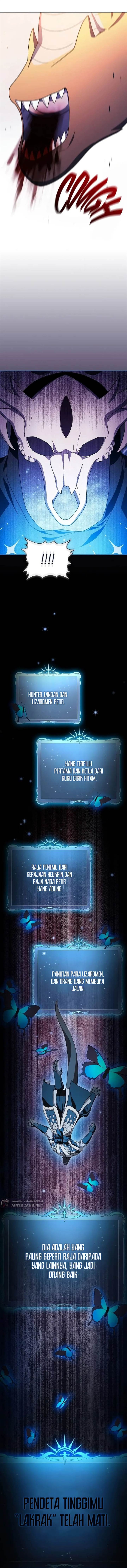 image-komik-the-nebulas-civilization-chapter-65-22/25