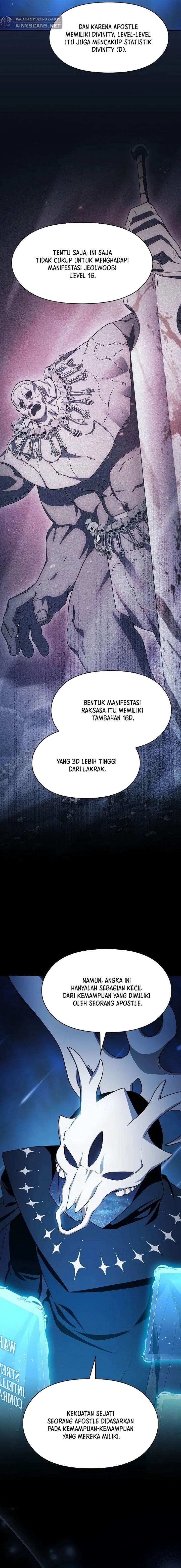 image-komik-the-nebulas-civilization-chapter-67-1/28