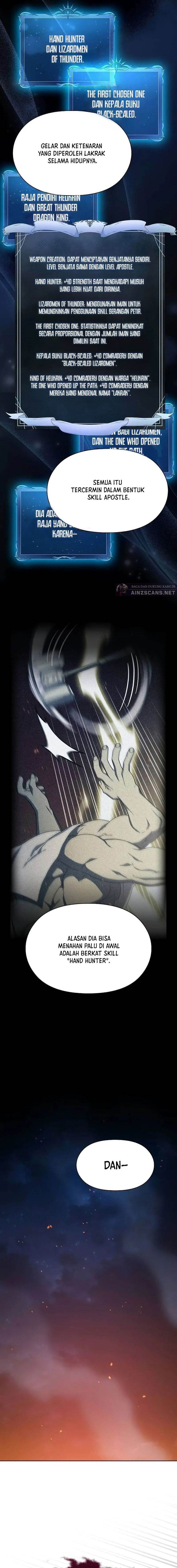 image-komik-the-nebulas-civilization-chapter-67-2/28