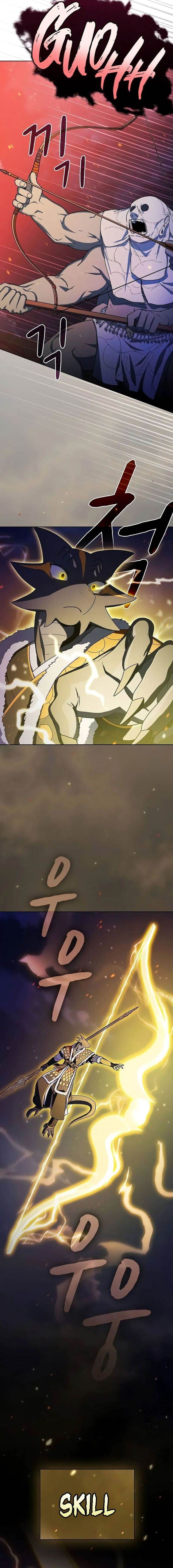 image-komik-the-nebulas-civilization-chapter-67-3/28