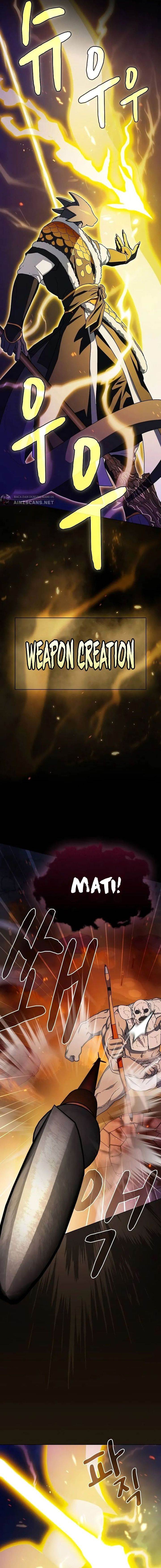 image-komik-the-nebulas-civilization-chapter-67-4/28