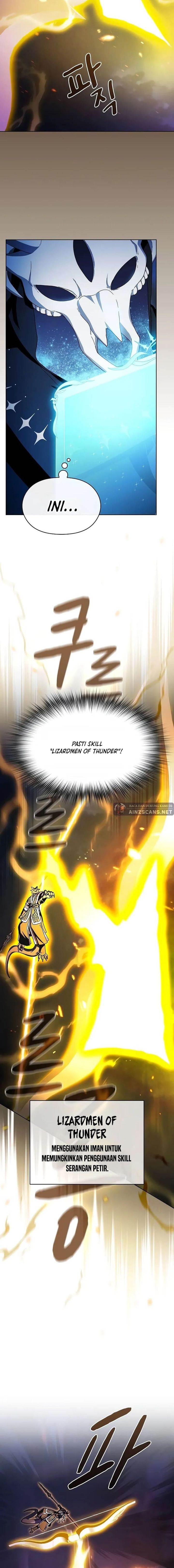 image-komik-the-nebulas-civilization-chapter-67-5/28