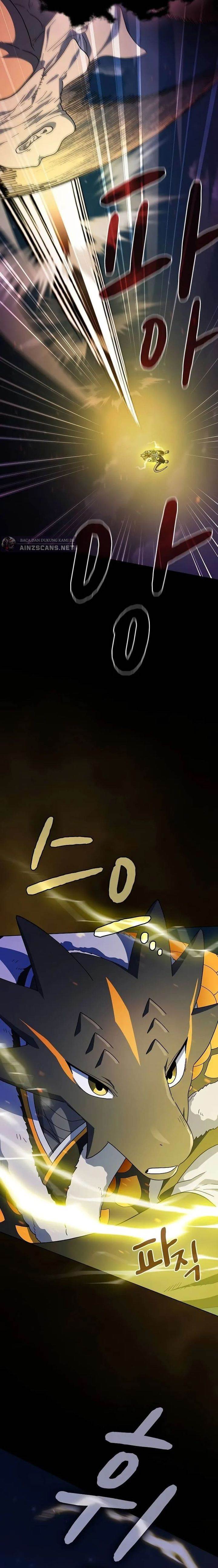 image-komik-the-nebulas-civilization-chapter-67-8/28