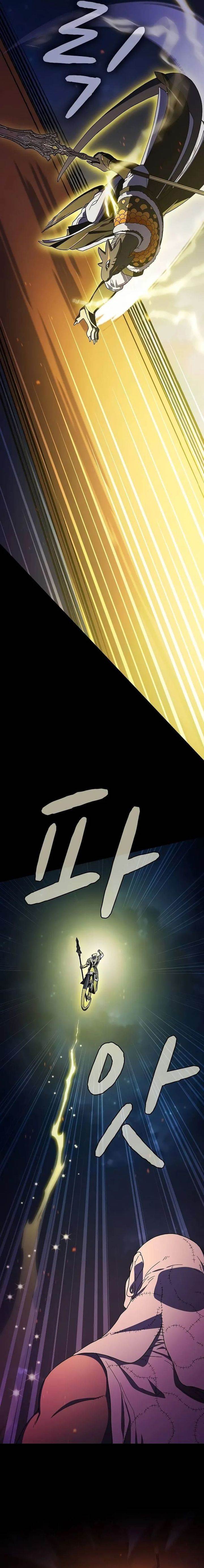 image-komik-the-nebulas-civilization-chapter-67-9/28