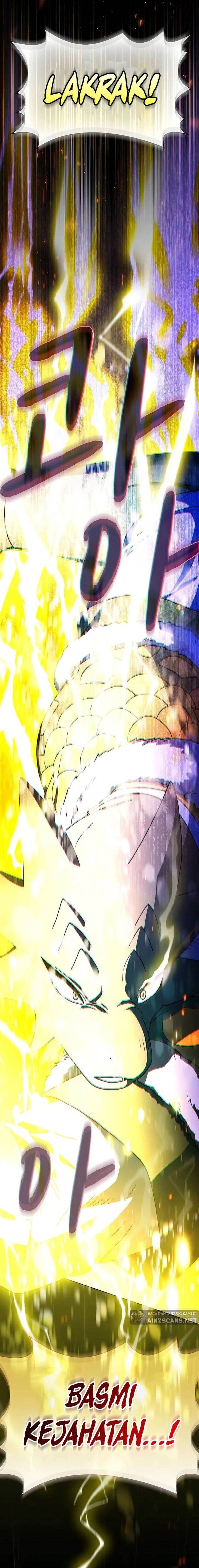 image-komik-the-nebulas-civilization-chapter-67-14/28