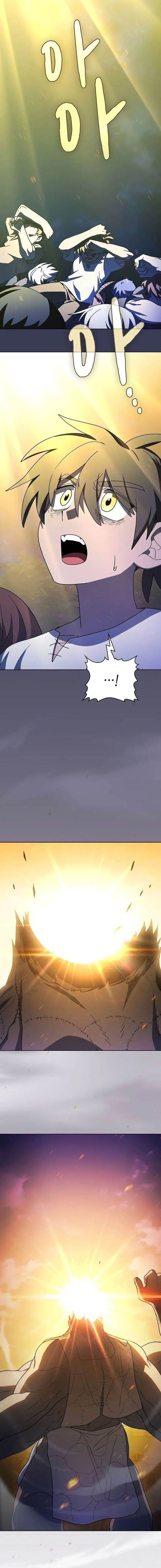 image-komik-the-nebulas-civilization-chapter-67-16/28