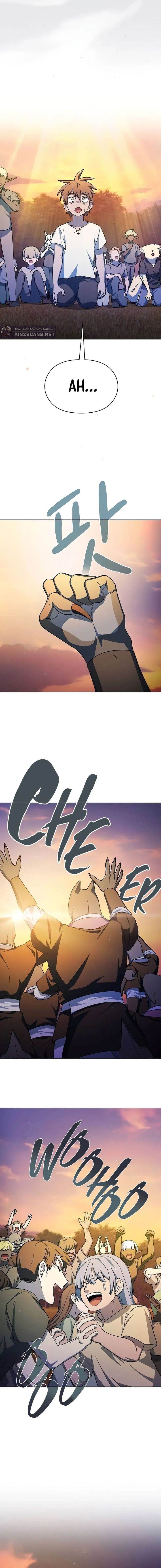 image-komik-the-nebulas-civilization-chapter-67-17/28