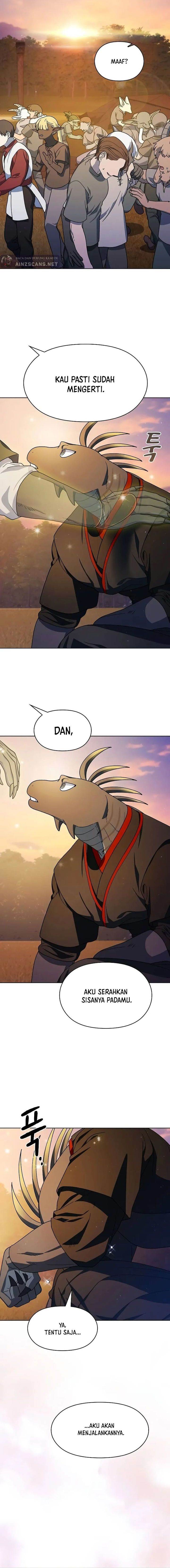 image-komik-the-nebulas-civilization-chapter-67-22/28