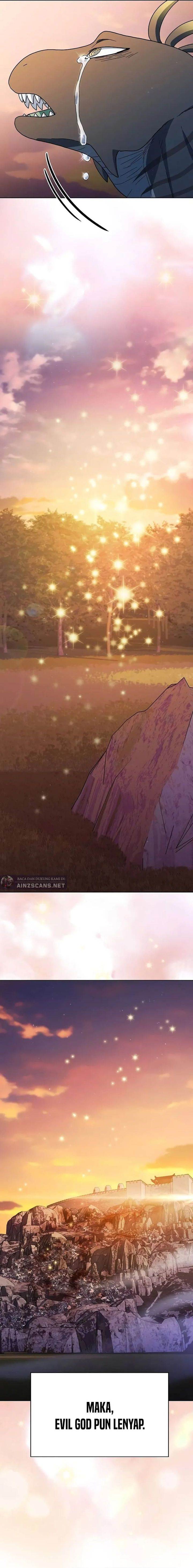 image-komik-the-nebulas-civilization-chapter-67-23/28