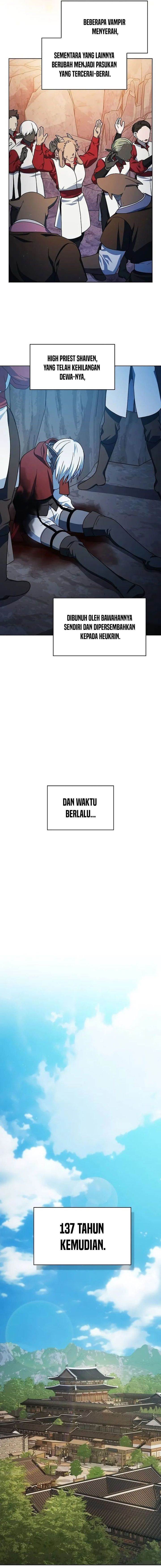 image-komik-the-nebulas-civilization-chapter-67-24/28