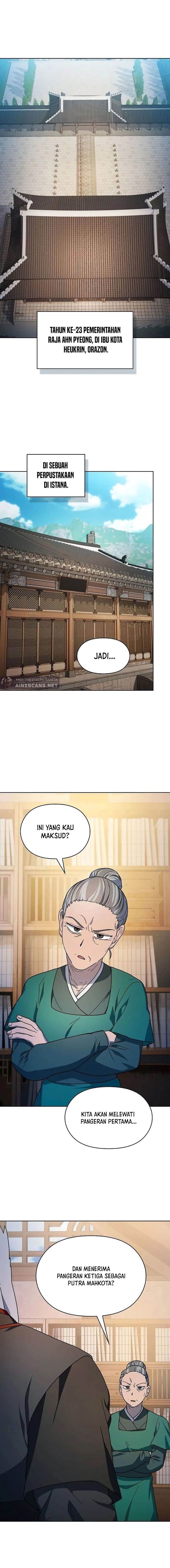 image-komik-the-nebulas-civilization-chapter-67-25/28