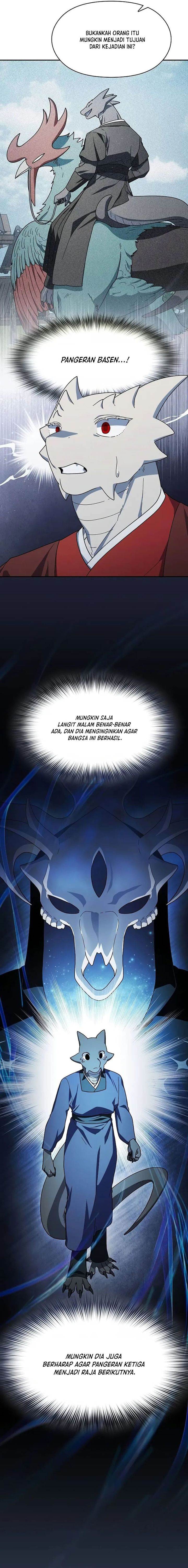 image-komik-the-nebulas-civilization-chapter-71-4/28