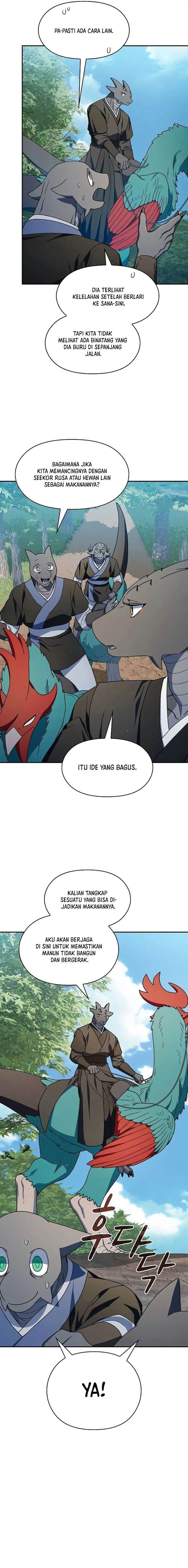 image-komik-the-nebulas-civilization-chapter-71-10/28