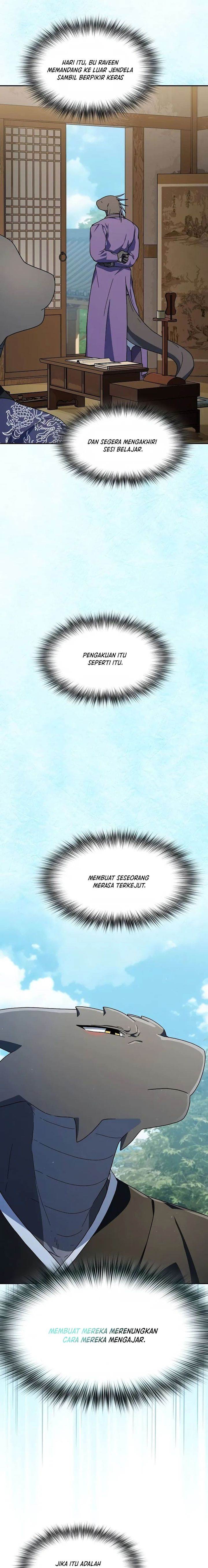 image-komik-the-nebulas-civilization-chapter-71-16/28