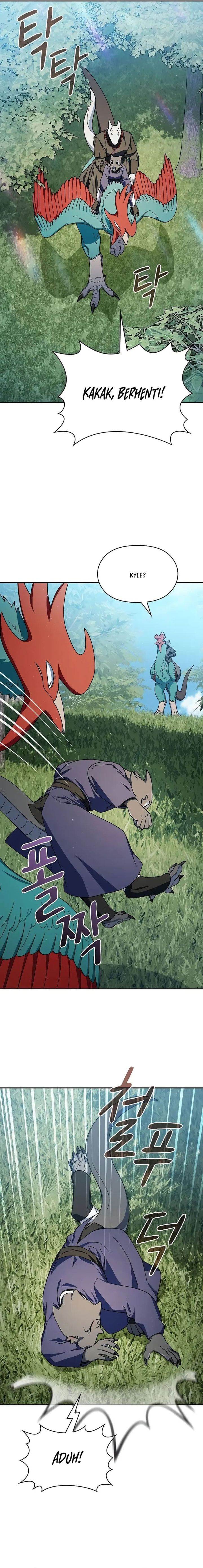 image-komik-the-nebulas-civilization-chapter-71-19/28