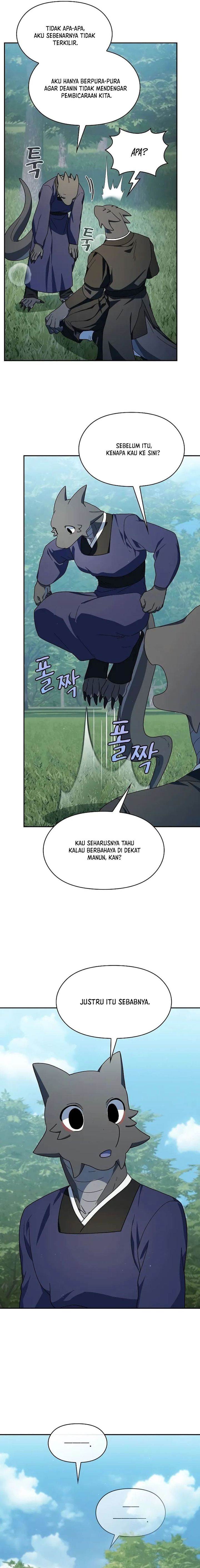 image-komik-the-nebulas-civilization-chapter-71-22/28