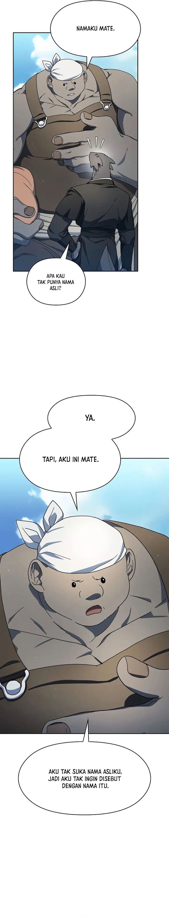 image-komik-the-nebulas-civilization-chapter-75-4/47