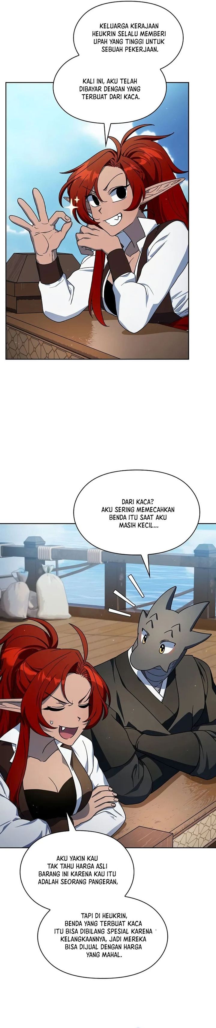 image-komik-the-nebulas-civilization-chapter-75-18/47