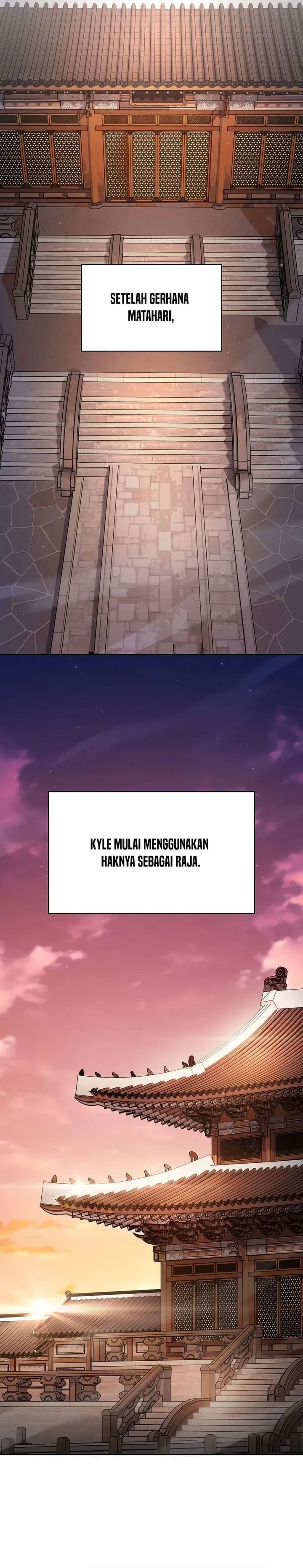 image-komik-the-nebulas-civilization-chapter-75-23/47