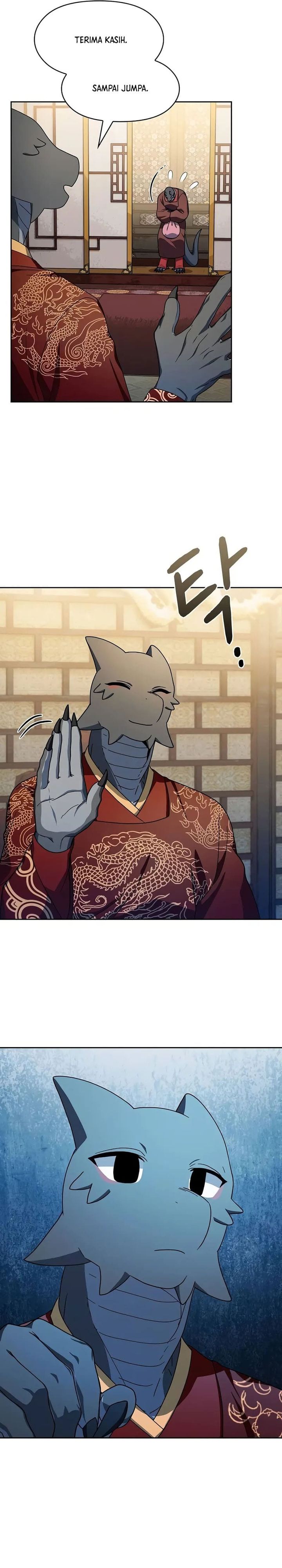 image-komik-the-nebulas-civilization-chapter-75-28/47