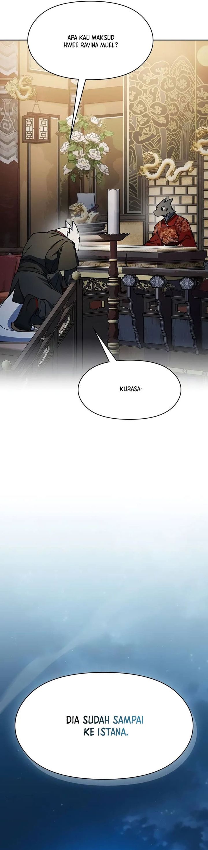 image-komik-the-nebulas-civilization-chapter-75-33/47