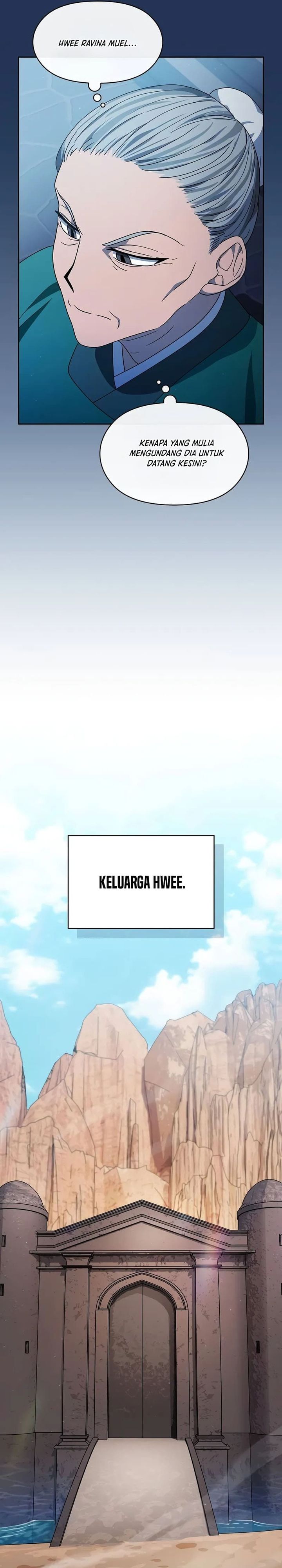 image-komik-the-nebulas-civilization-chapter-75-35/47