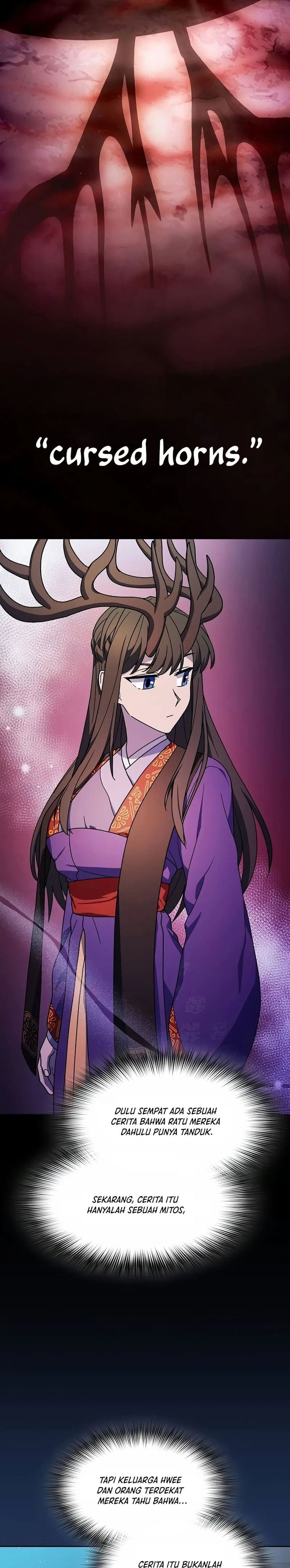 image-komik-the-nebulas-civilization-chapter-75-37/47