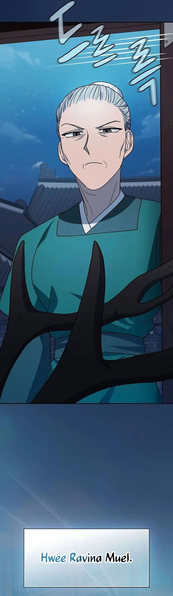 image-komik-the-nebulas-civilization-chapter-75-41/47