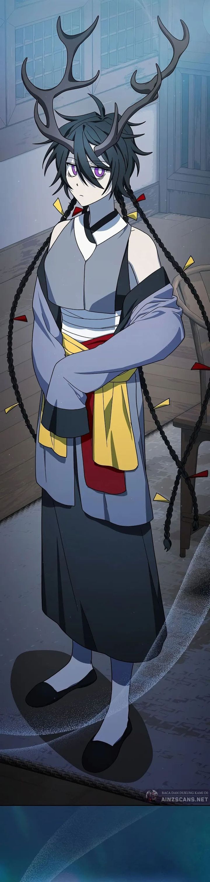 image-komik-the-nebulas-civilization-chapter-75-42/47