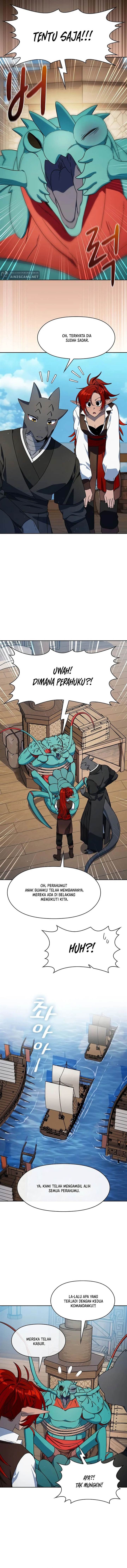 image-komik-the-nebulas-civilization-chapter-79-1/18