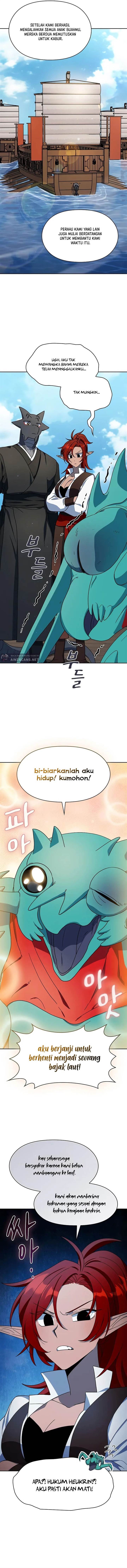 image-komik-the-nebulas-civilization-chapter-79-2/18