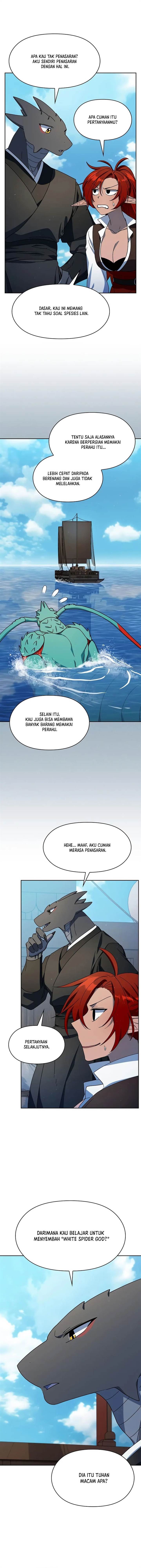 image-komik-the-nebulas-civilization-chapter-79-4/18