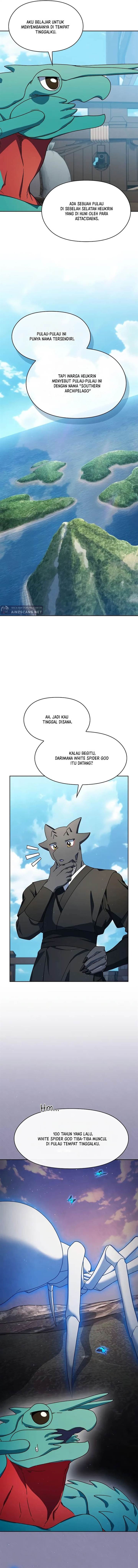 image-komik-the-nebulas-civilization-chapter-79-5/18