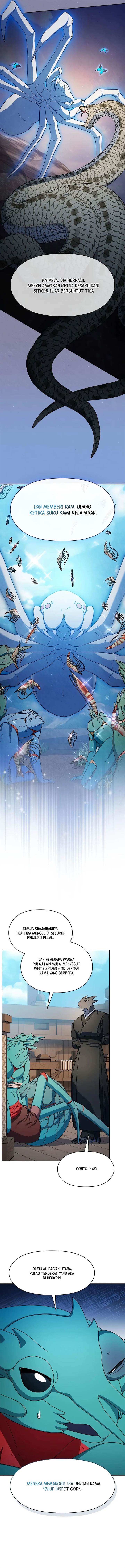 image-komik-the-nebulas-civilization-chapter-79-6/18