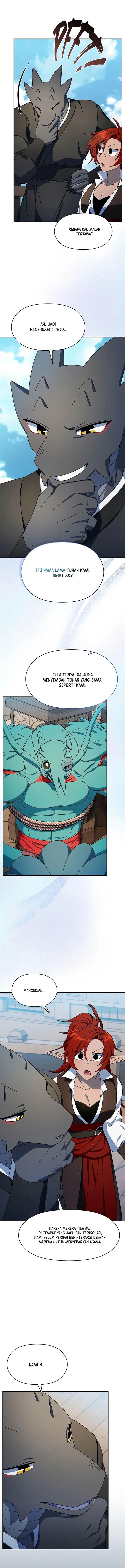 image-komik-the-nebulas-civilization-chapter-79-7/18