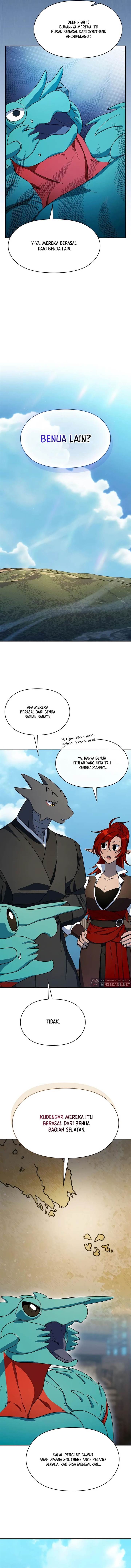 image-komik-the-nebulas-civilization-chapter-79-9/18