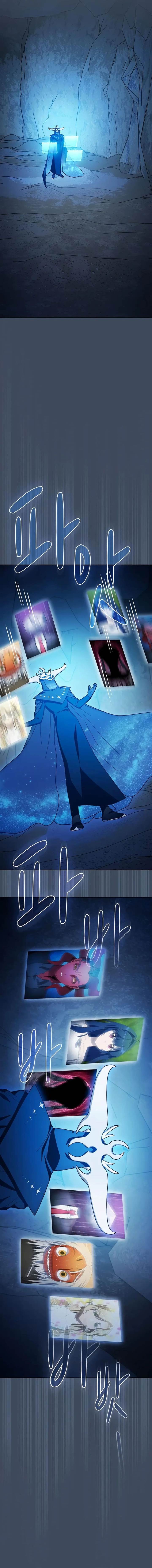 image-komik-the-nebulas-civilization-chapter-79-11/18