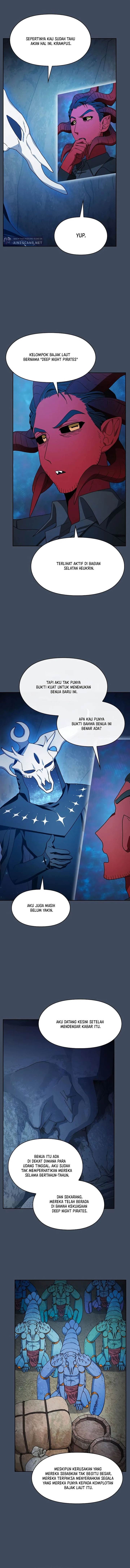 image-komik-the-nebulas-civilization-chapter-79-13/18