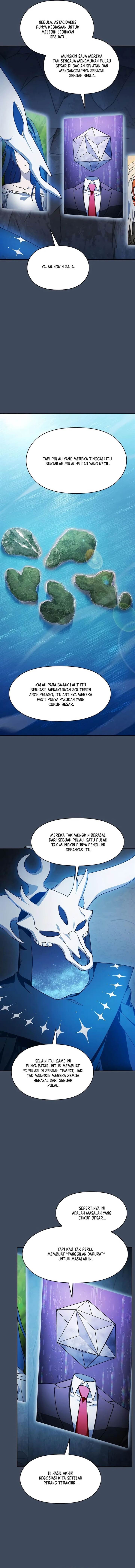 image-komik-the-nebulas-civilization-chapter-79-14/18