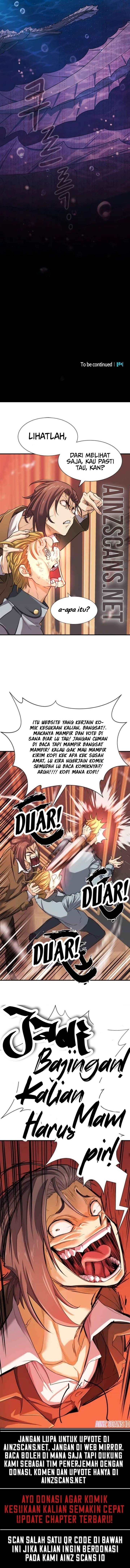 image-komik-the-nebulas-civilization-chapter-79-16/18