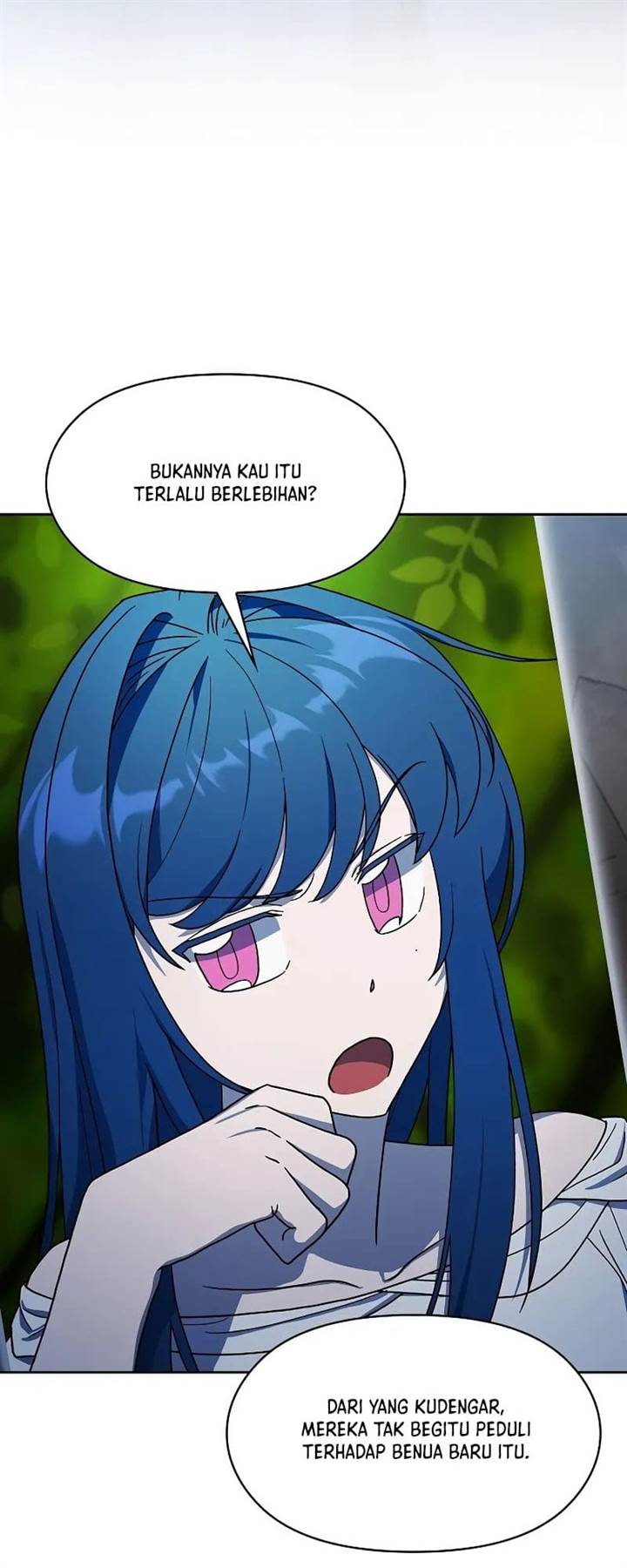 image-komik-the-nebulas-civilization-chapter-81-2/79