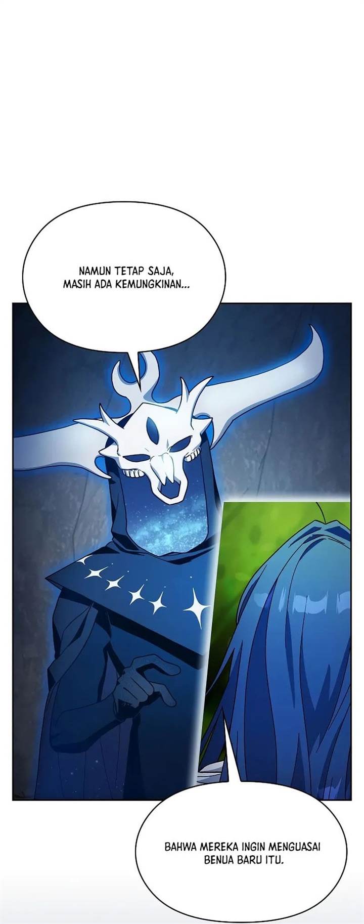 image-komik-the-nebulas-civilization-chapter-81-3/79