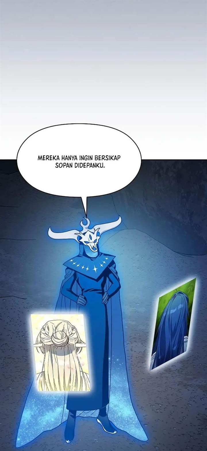 image-komik-the-nebulas-civilization-chapter-81-5/79